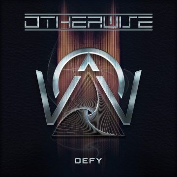 OTHERWISE - DEFY