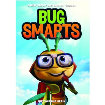 BUG SMARTS