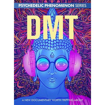 DMT