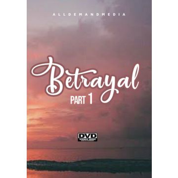 BETRAYAL 1
