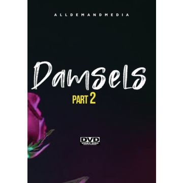 DAMSELS 2