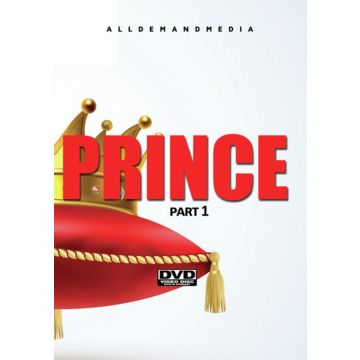 PRINCE 1