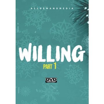WILLING 1