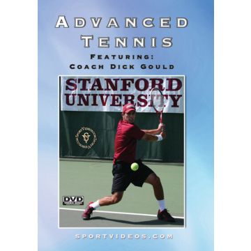 ADVANCED TENNIS