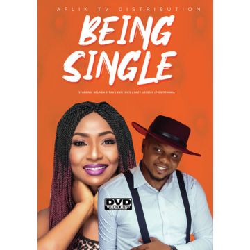 BEING SINGLE