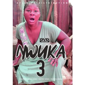 NWUKA 3