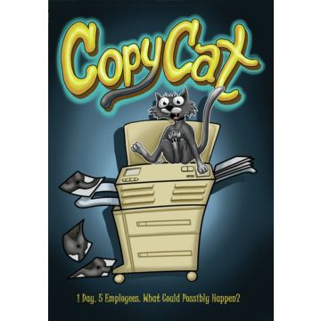 COPYCAT