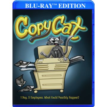COPYCAT