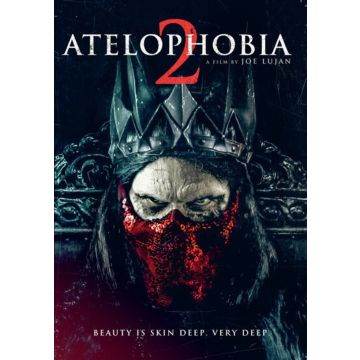 ATELOPHOBIA 2