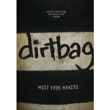 DIRTBAG CHALLENGE
