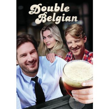 DOUBLE BELGIAN