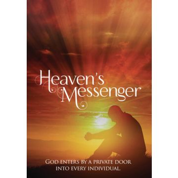 HEAVEN'S MESSENGER