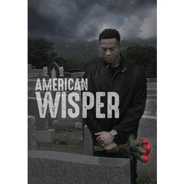 AMERICAN WISPER