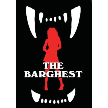 BARGHEST