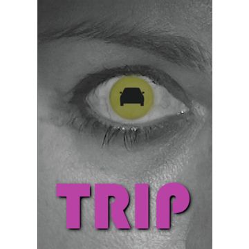 TRIP