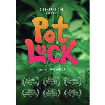 POT LUCK