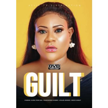 GUILT