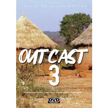 OUTCAST 3