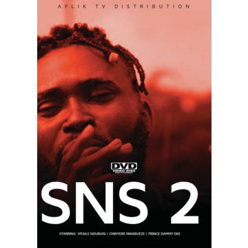 SNS 2
