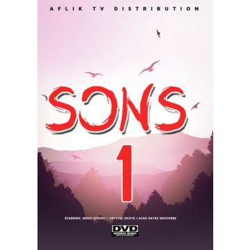 SON 1