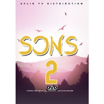 SON 2