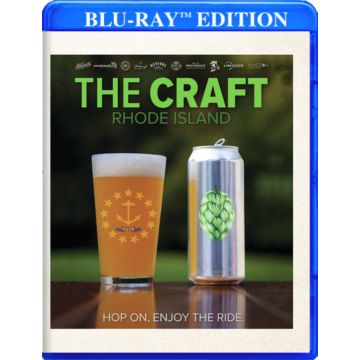 CRAFT: RHODE ISLAND