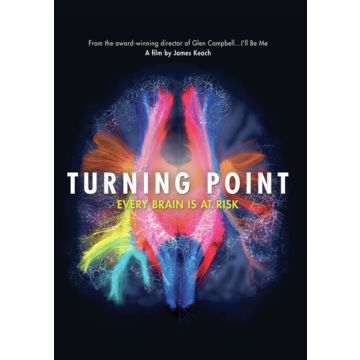 TURNING POINT