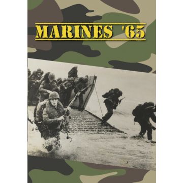 MARINES '65