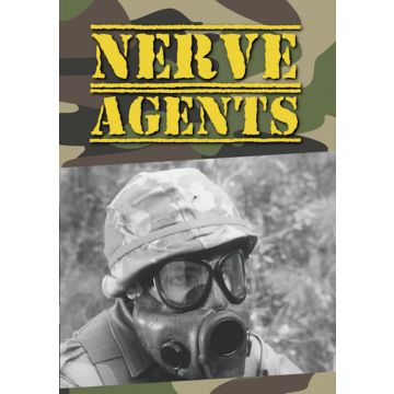NERVE AGENTS