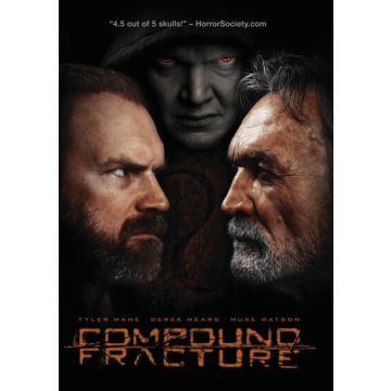 COMPOUND FRACTURE
