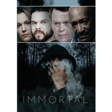 IMMORTAL
