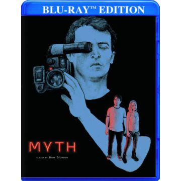 MYTH