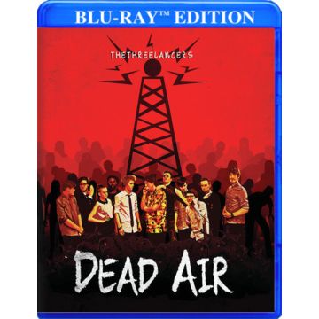 DEAD AIR