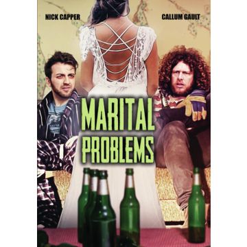 MARITAL PROBLEMS