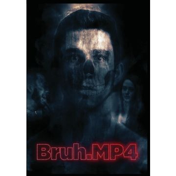 BRUH.MP4