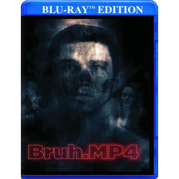 BRUH.MP4