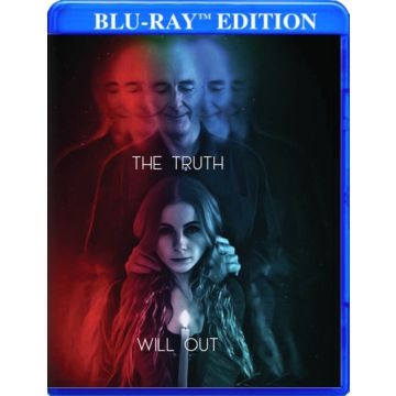TRUTH WILL OUT