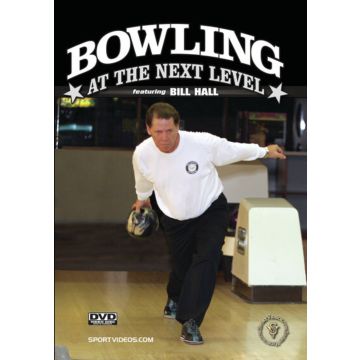 BOWLING AT THE NEXT LEVEL