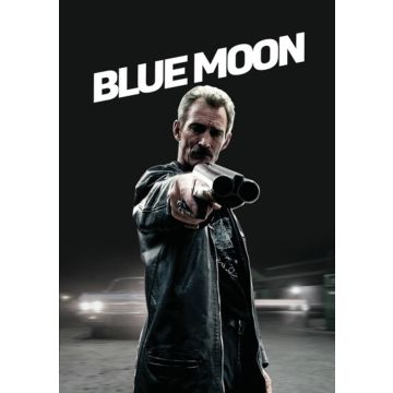 BLUE MOON