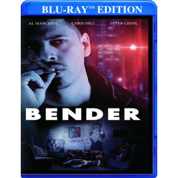 BENDER