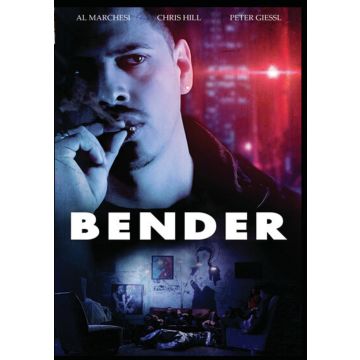 BENDER