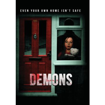DEMONS