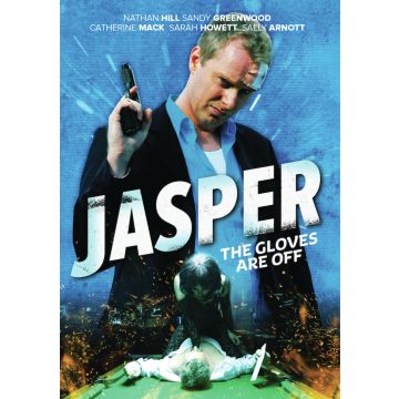 JASPER