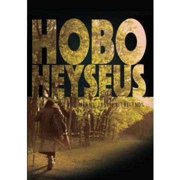 HOBO HEYSEUS