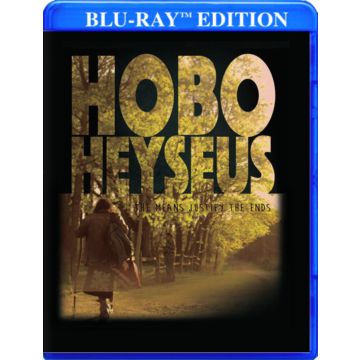 HOBO HEYSEUS