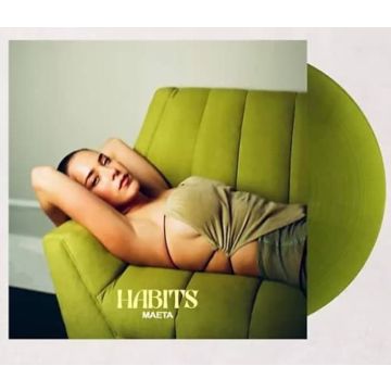 MAETA - HABITS