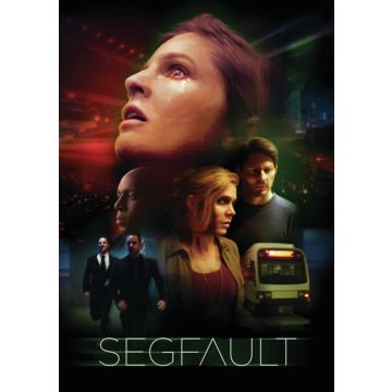 SEGFAULT