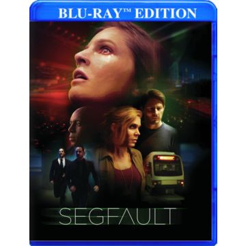 SEGFAULT