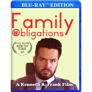 FAMILY OBLIGATIONS