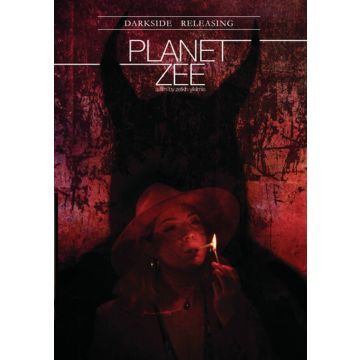 PLANET ZEE
